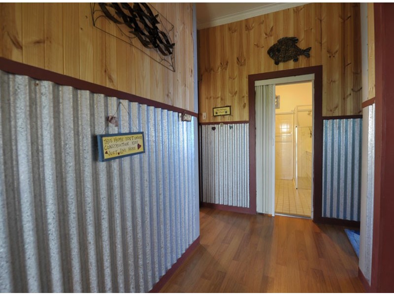 62-64 Abbott Street, Gunnedah NSW 2380