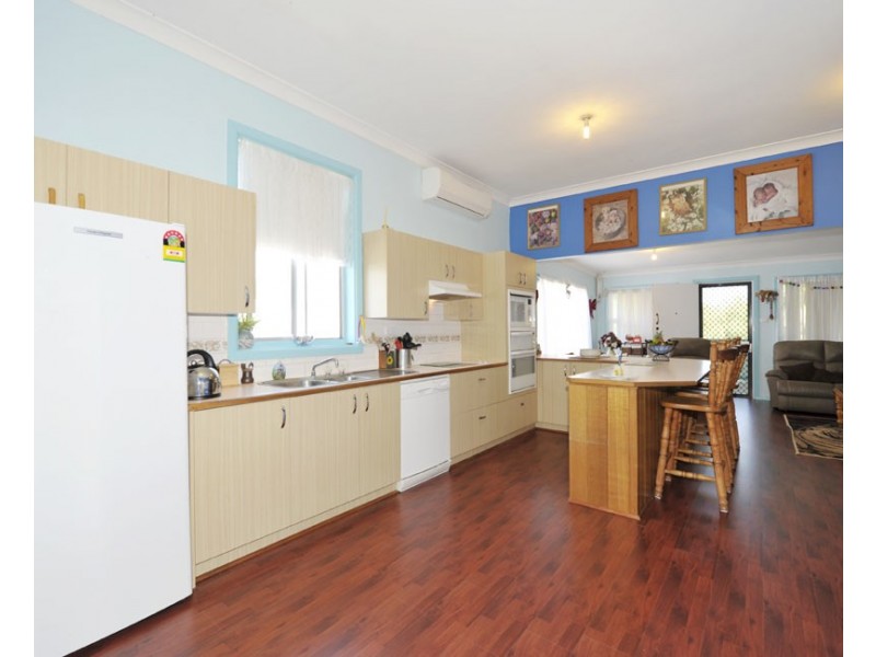 62-64 Abbott Street, Gunnedah NSW 2380