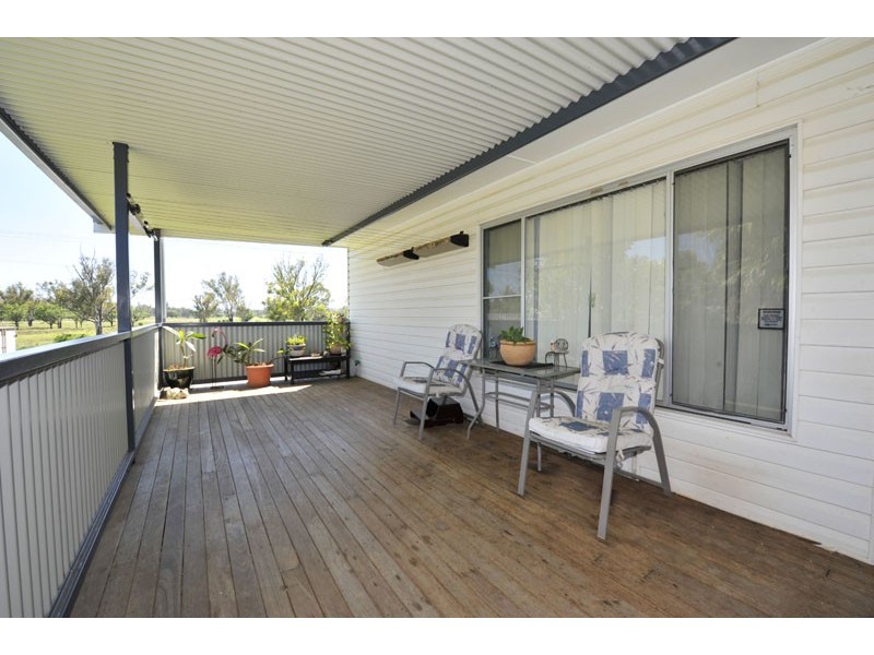 62-64 Abbott Street, Gunnedah NSW 2380