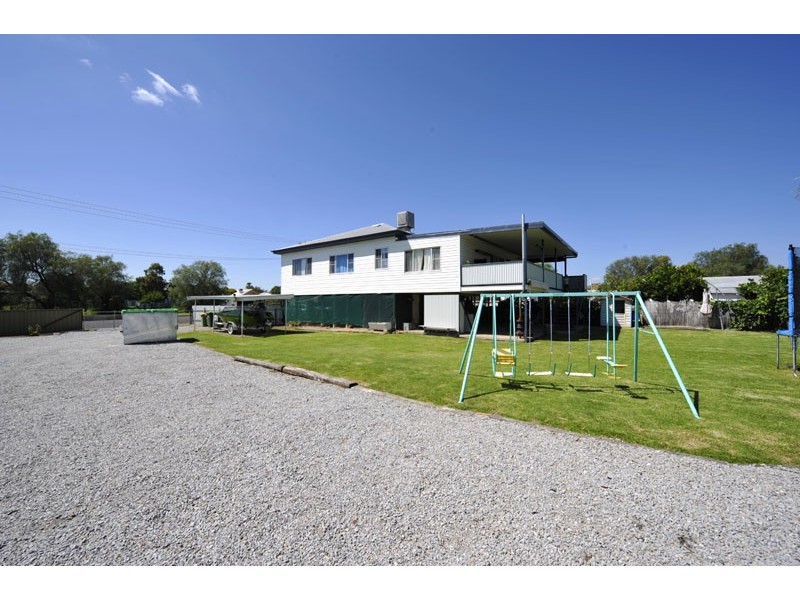 62-64 Abbott Street, Gunnedah NSW 2380