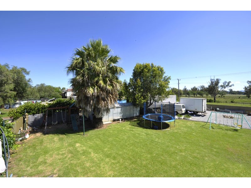 62-64 Abbott Street, Gunnedah NSW 2380