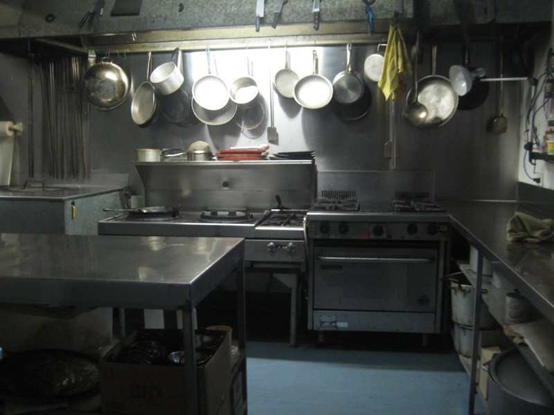 359 Conadilly Street, Gunnedah NSW 2380