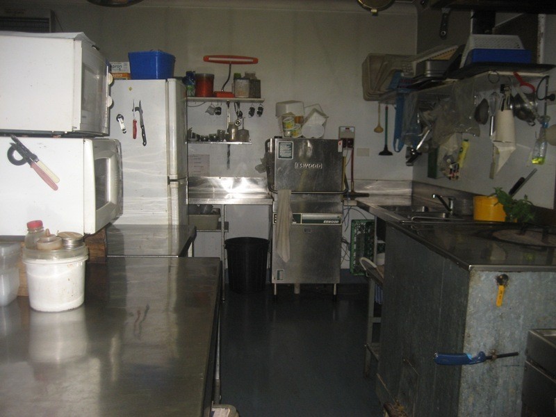 359 Conadilly Street, Gunnedah NSW 2380