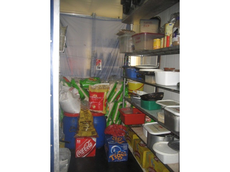 359 Conadilly Street, Gunnedah NSW 2380