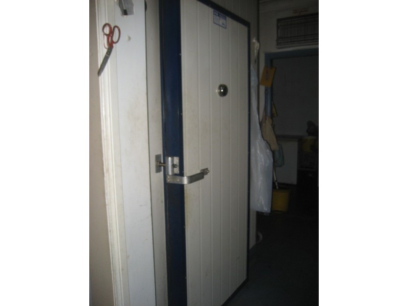 359 Conadilly Street, Gunnedah NSW 2380