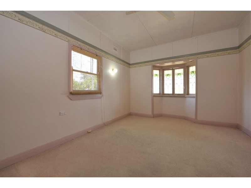 23 Henry Street, Gunnedah NSW 2380