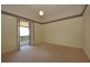 23 Henry Street, Gunnedah NSW 2380