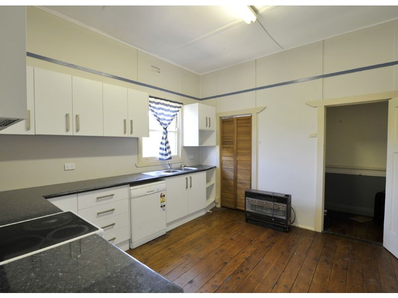 23 Henry Street, Gunnedah NSW 2380