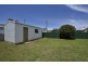 23 Henry Street, Gunnedah NSW 2380