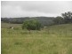 ” Moolagundi, Mullaley NSW 2379