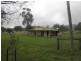 ” Moolagundi, Mullaley NSW 2379