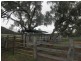 ” Moolagundi, Mullaley NSW 2379