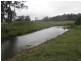 ” Moolagundi, Mullaley NSW 2379