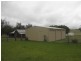 ” Moolagundi, Mullaley NSW 2379
