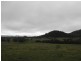 ” Moolagundi, Mullaley NSW 2379