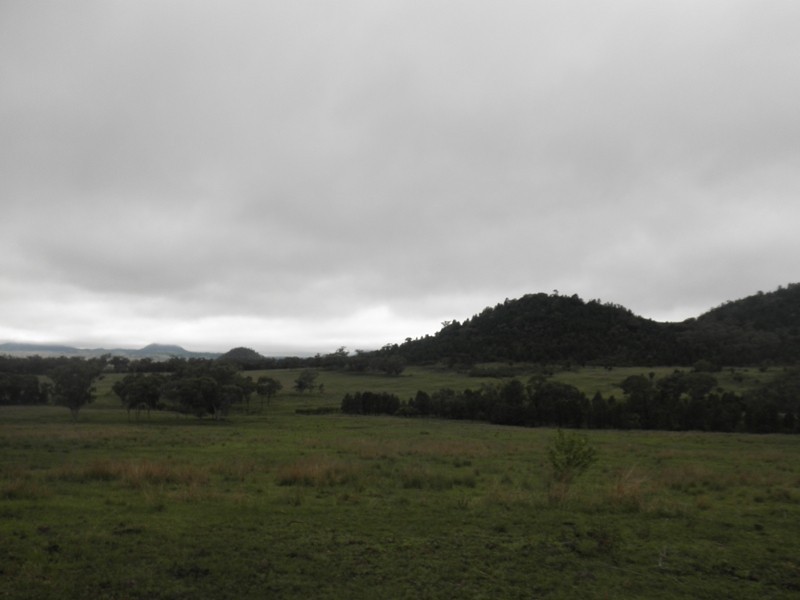 ” Moolagundi, Mullaley NSW 2379