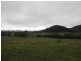 ” Moolagundi, Mullaley NSW 2379