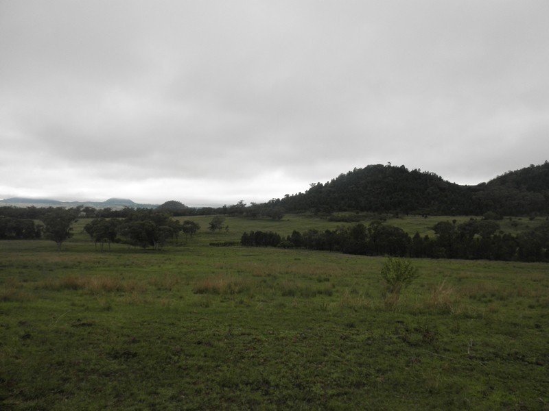 ” Moolagundi, Mullaley NSW 2379