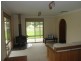 ” Moolagundi, Mullaley NSW 2379