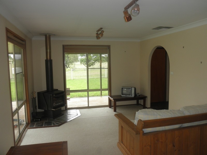 ” Moolagundi, Mullaley NSW 2379
