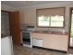 ” Moolagundi, Mullaley NSW 2379