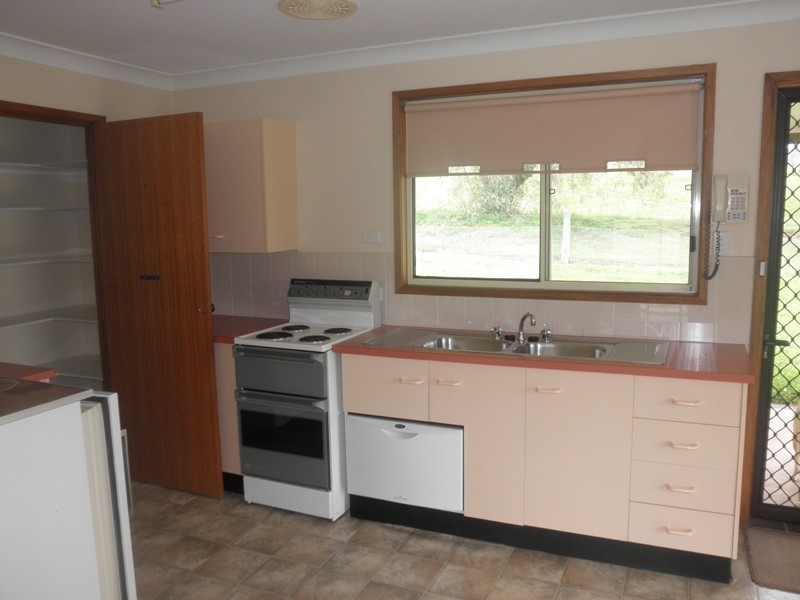 ” Moolagundi, Mullaley NSW 2379