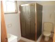 ” Moolagundi, Mullaley NSW 2379
