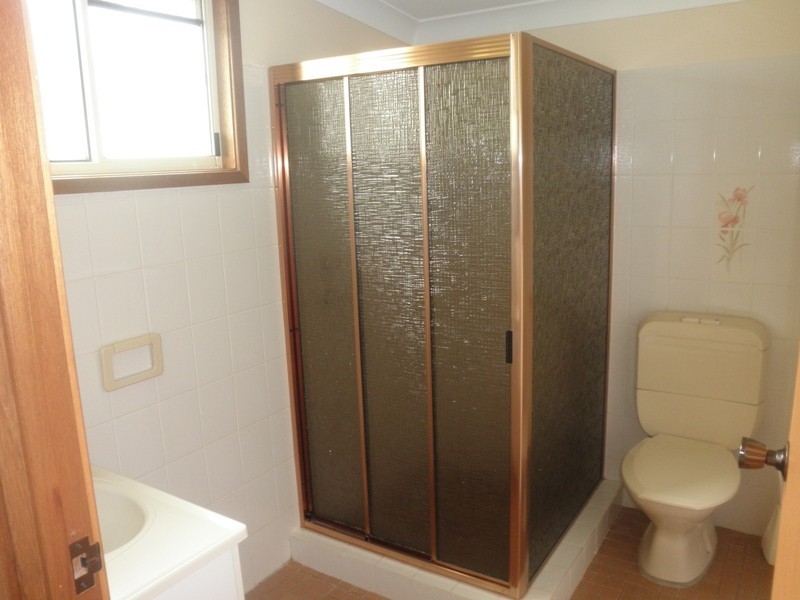 ” Moolagundi, Mullaley NSW 2379