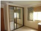 ” Moolagundi, Mullaley NSW 2379