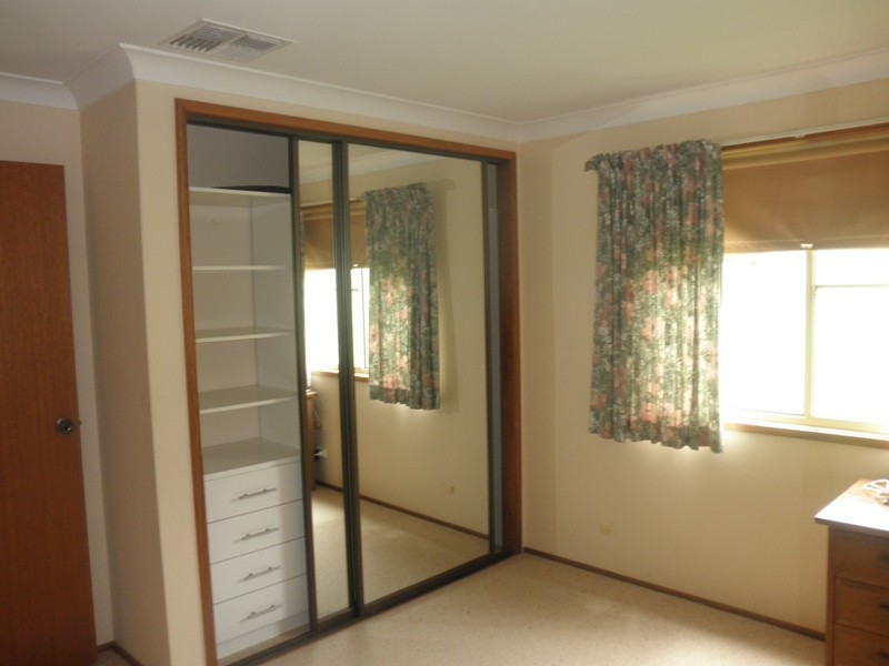 ” Moolagundi, Mullaley NSW 2379
