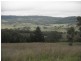 ” Moolagundi, Mullaley NSW 2379