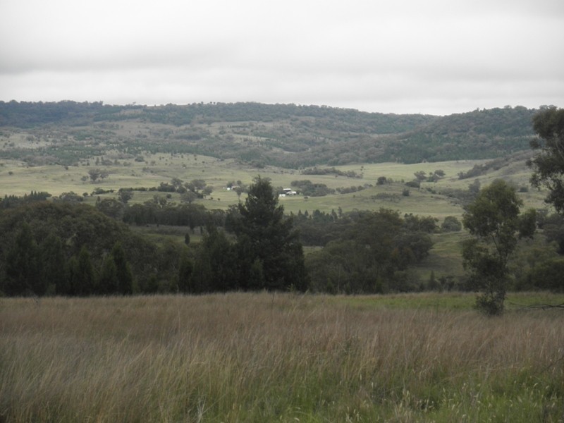” Moolagundi, Mullaley NSW 2379