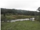 ” Moolagundi, Mullaley NSW 2379