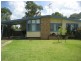 17 Jaeger Avenue, Gunnedah NSW 2380