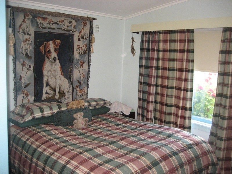 17 Jaeger Avenue, Gunnedah NSW 2380