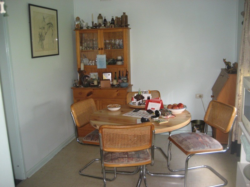 17 Jaeger Avenue, Gunnedah NSW 2380