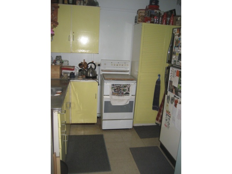 17 Jaeger Avenue, Gunnedah NSW 2380