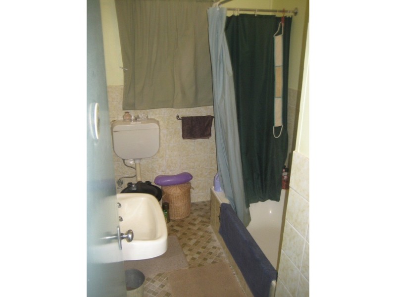 17 Jaeger Avenue, Gunnedah NSW 2380