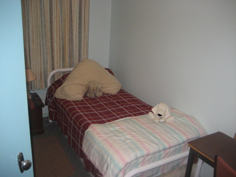 17 Jaeger Avenue, Gunnedah NSW 2380