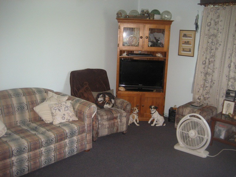 17 Jaeger Avenue, Gunnedah NSW 2380