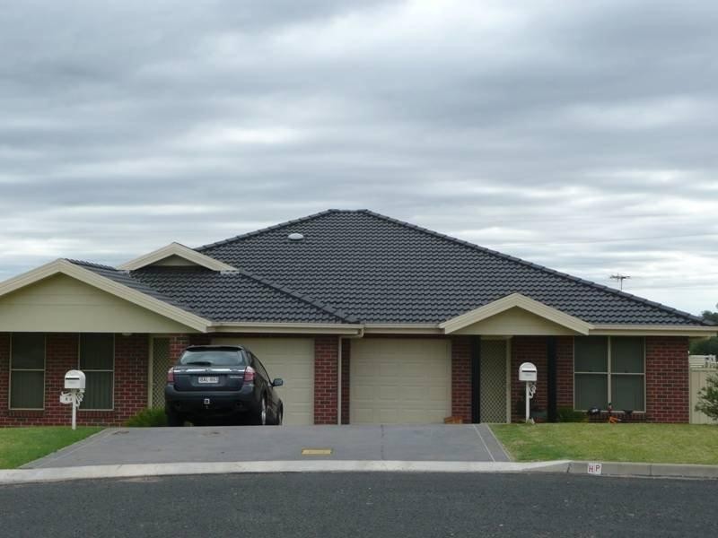 8 B Waratah Close, Gunnedah NSW 2380