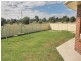 8 B Waratah Close, Gunnedah NSW 2380