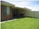 8 B Waratah Close, Gunnedah NSW 2380