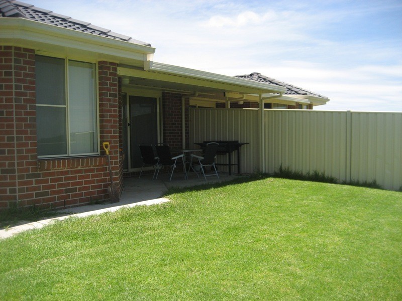 8 B Waratah Close, Gunnedah NSW 2380