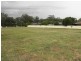 * Mornington Heights, Gunnedah NSW 2380