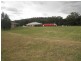 * Mornington Heights, Gunnedah NSW 2380