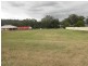 * Mornington Heights, Gunnedah NSW 2380