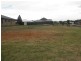 * Mornington Heights, Gunnedah NSW 2380