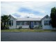 149 Barber Street, Gunnedah NSW 2380