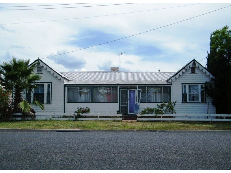 149 Barber Street, Gunnedah NSW 2380